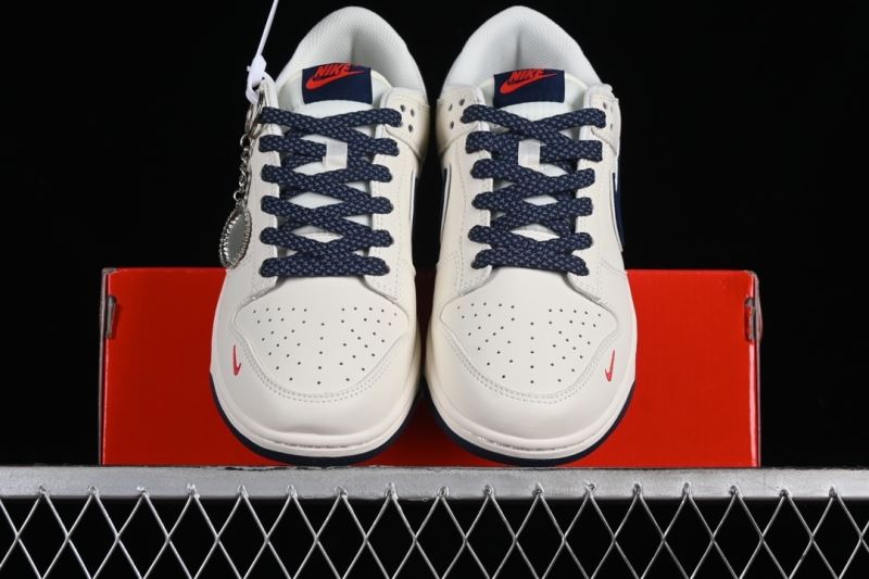 Nike Dunk Shoes